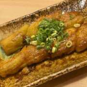 ヒメ日記 2025/08/17 13:27 投稿 のん LEXE ～レグゼ～