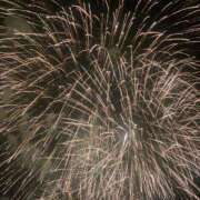 ヒメ日記 2025/08/17 15:12 投稿 のん LEXE ～レグゼ～