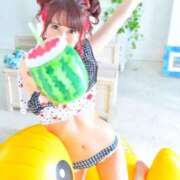 ヒメ日記 2025/08/18 12:15 投稿 のん LEXE ～レグゼ～