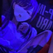 ヒメ日記 2025/08/21 08:03 投稿 のん LEXE ～レグゼ～