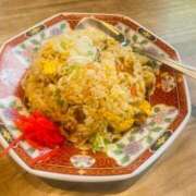 ヒメ日記 2025/08/22 14:27 投稿 のん LEXE ～レグゼ～