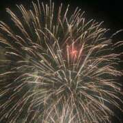 ヒメ日記 2025/08/22 18:57 投稿 のん LEXE ～レグゼ～