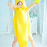 ヒメ日記 2025/08/22 19:36 投稿 のん LEXE ～レグゼ～