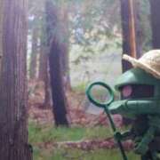 ヒメ日記 2025/09/05 23:51 投稿 のん LEXE ～レグゼ～