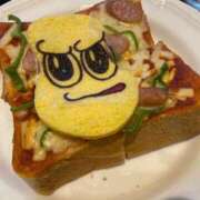 ヒメ日記 2025/09/06 13:12 投稿 のん LEXE ～レグゼ～