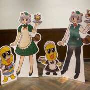 ヒメ日記 2025/09/09 23:21 投稿 のん LEXE ～レグゼ～