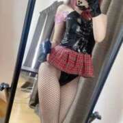 ヒメ日記 2025/09/10 18:24 投稿 のん LEXE ～レグゼ～