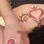 ヒメ日記 2025/09/10 21:45 投稿 のん LEXE ～レグゼ～