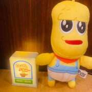 ヒメ日記 2025/09/11 23:15 投稿 のん LEXE ～レグゼ～