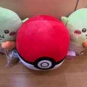 ヒメ日記 2025/09/12 04:45 投稿 のん LEXE ～レグゼ～