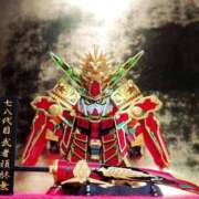 ヒメ日記 2025/09/19 23:42 投稿 のん LEXE ～レグゼ～