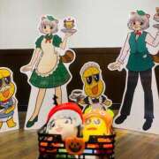 ヒメ日記 2025/09/21 14:18 投稿 のん LEXE ～レグゼ～