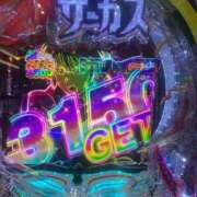 ヒメ日記 2025/09/22 23:24 投稿 のん LEXE ～レグゼ～