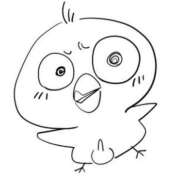 ヒメ日記 2025/09/23 23:42 投稿 のん LEXE ～レグゼ～