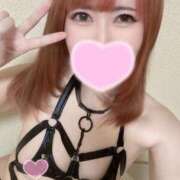 ヒメ日記 2025/09/24 14:27 投稿 のん LEXE ～レグゼ～