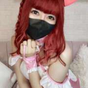 ヒメ日記 2025/09/24 20:21 投稿 のん LEXE ～レグゼ～