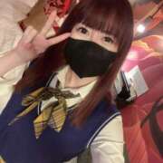 ヒメ日記 2025/09/27 20:39 投稿 のん LEXE ～レグゼ～