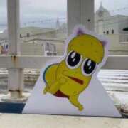 ヒメ日記 2025/10/06 14:12 投稿 のん LEXE ～レグゼ～