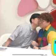 ヒメ日記 2025/10/08 16:30 投稿 のん LEXE ～レグゼ～