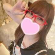 ヒメ日記 2025/10/10 20:30 投稿 のん LEXE ～レグゼ～