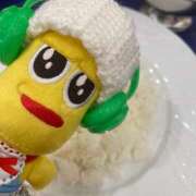 ヒメ日記 2025/10/14 23:48 投稿 のん LEXE ～レグゼ～