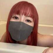 ヒメ日記 2025/10/23 15:48 投稿 のん LEXE ～レグゼ～