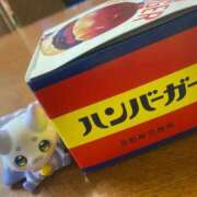 ヒメ日記 2025/10/25 20:03 投稿 のん LEXE ～レグゼ～