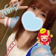 ヒメ日記 2025/10/25 20:18 投稿 のん LEXE ～レグゼ～