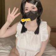 ヒメ日記 2025/10/25 22:03 投稿 のん LEXE ～レグゼ～