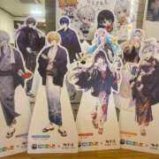 ヒメ日記 2025/10/26 16:33 投稿 のん LEXE ～レグゼ～