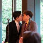 ヒメ日記 2025/10/27 23:48 投稿 のん LEXE ～レグゼ～