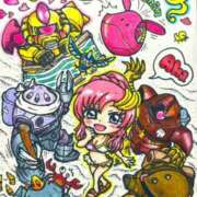 ヒメ日記 2025/11/02 21:18 投稿 のん LEXE ～レグゼ～