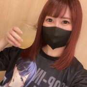 ヒメ日記 2025/11/03 19:48 投稿 のん LEXE ～レグゼ～