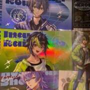 ヒメ日記 2025/11/06 22:48 投稿 のん LEXE ～レグゼ～