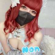 ヒメ日記 2025/11/10 12:18 投稿 のん LEXE ～レグゼ～