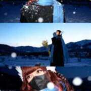 ヒメ日記 2025/11/10 21:18 投稿 のん LEXE ～レグゼ～