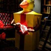 ヒメ日記 2025/11/11 15:48 投稿 のん LEXE ～レグゼ～