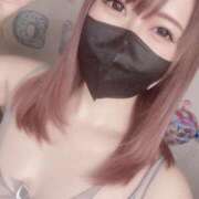 ヒメ日記 2025/11/12 18:03 投稿 のん LEXE ～レグゼ～