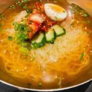 ヒメ日記 2025/11/14 01:18 投稿 のん LEXE ～レグゼ～