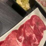 ヒメ日記 2025/11/16 10:18 投稿 のん LEXE ～レグゼ～