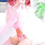 ヒメ日記 2025/11/18 07:24 投稿 のん LEXE ～レグゼ～