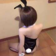 ヒメ日記 2025/11/18 12:18 投稿 のん LEXE ～レグゼ～