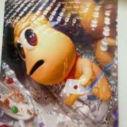 ヒメ日記 2025/11/20 23:03 投稿 のん LEXE ～レグゼ～