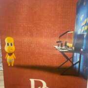 ヒメ日記 2025/11/22 09:48 投稿 のん LEXE ～レグゼ～