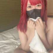 ヒメ日記 2025/12/03 11:33 投稿 のん LEXE ～レグゼ～