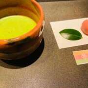 ヒメ日記 2025/12/15 12:33 投稿 のん LEXE ～レグゼ～