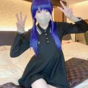 ヒメ日記 2025/12/16 21:18 投稿 のん LEXE ～レグゼ～