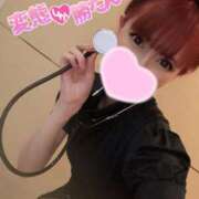 のん 🔞責められたい方全員集合🔞 LEXE ～レグゼ～