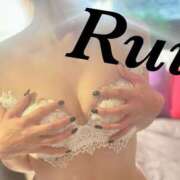 ヒメ日記 2025/01/10 10:18 投稿 るい LEXE ～レグゼ～