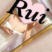 ヒメ日記 2025/01/27 14:57 投稿 るい LEXE ～レグゼ～